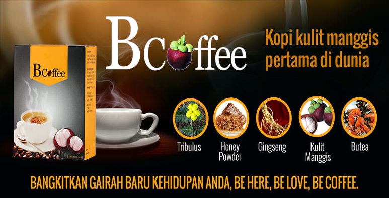 BCOFFEE